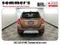 2016 Buick Encore Leather