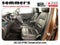 2016 Buick Encore Leather