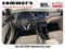 2017 Hyundai Tucson Value