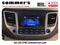 2017 Hyundai Tucson Value