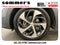 2017 Hyundai Tucson Value