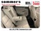 2017 Hyundai Tucson Value