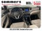 2017 Hyundai Tucson Value