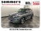 2017 Hyundai Tucson Value