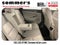 2017 Hyundai Tucson Value