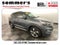 2017 Hyundai Tucson Value