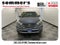 2017 Hyundai Tucson Value