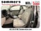 2017 Hyundai Tucson Value