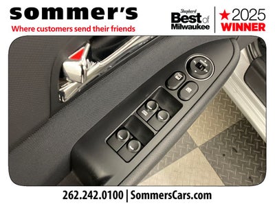 2009 Hyundai Elantra Touring Base