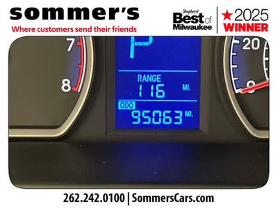 2009 Hyundai Elantra Touring Base