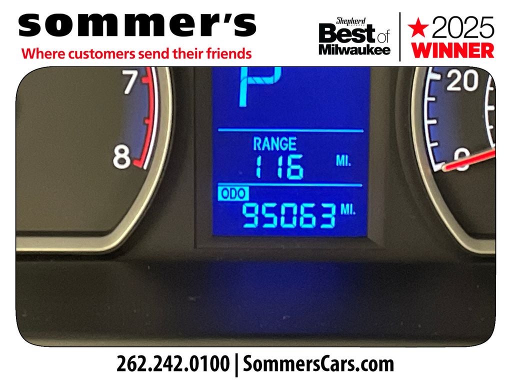 2009 Hyundai Elantra Touring Base