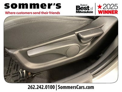 2009 Hyundai Elantra Touring Base