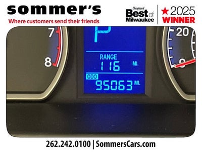 2009 Hyundai Elantra Touring Base