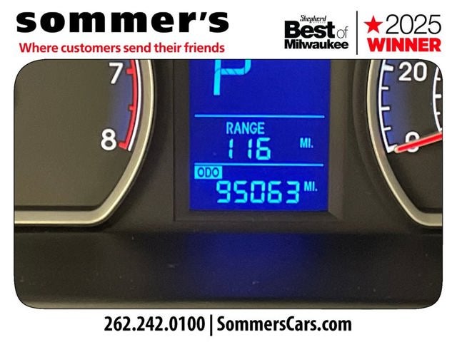 2009 Hyundai Elantra Touring Base