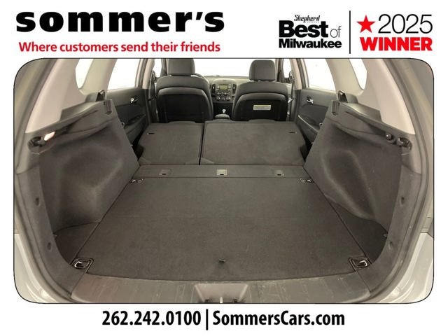 2009 Hyundai Elantra Touring Base