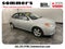 2007 Hyundai Elantra GLS