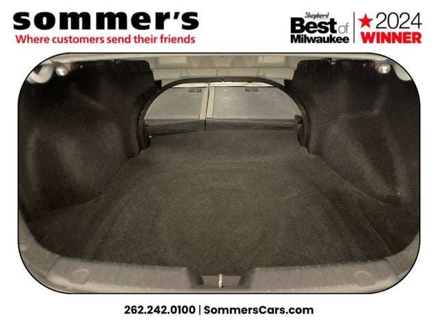 2007 Hyundai Elantra GLS