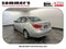 2007 Hyundai Elantra GLS
