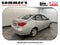 2007 Hyundai Elantra GLS