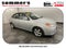 2007 Hyundai Elantra GLS