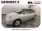 2007 Hyundai Elantra GLS