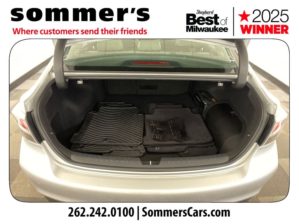 2016 Hyundai Sonata Hybrid Limited