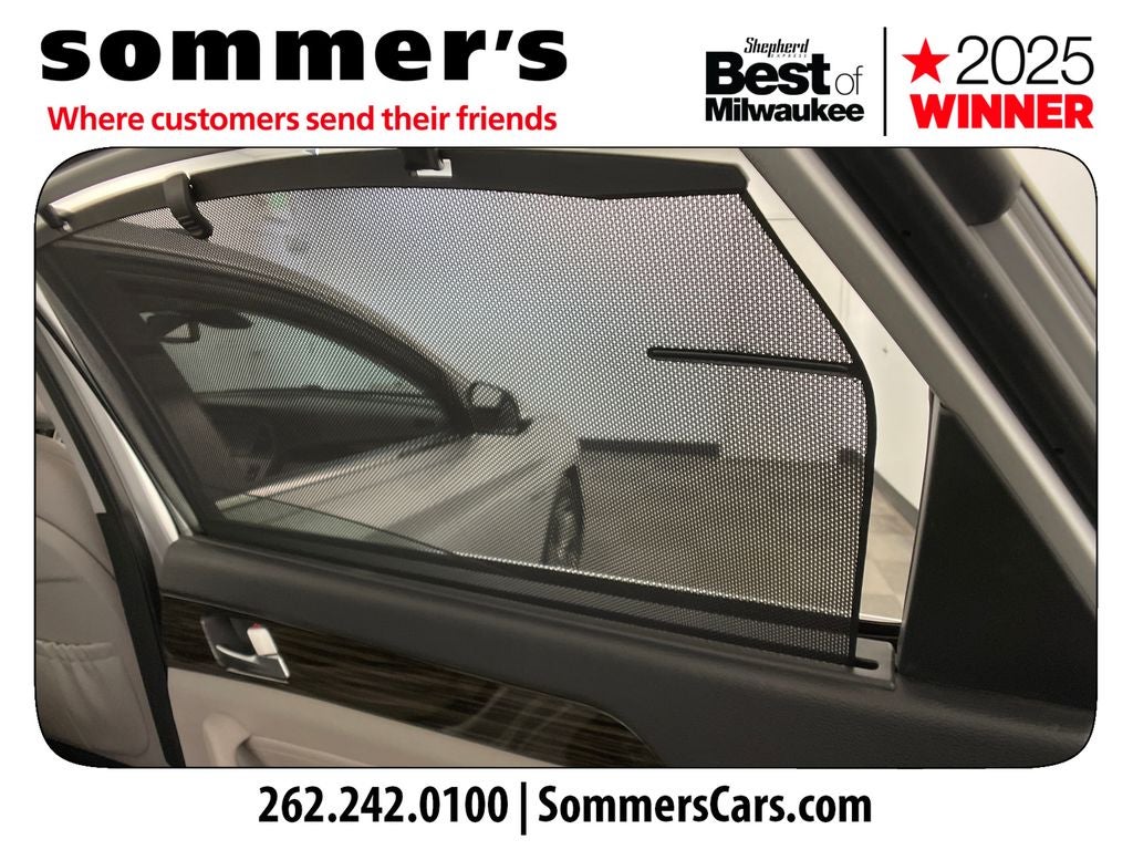 2016 Hyundai Sonata Hybrid Limited