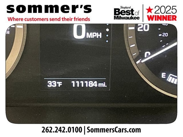 2016 Hyundai Sonata Hybrid Limited