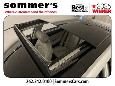 2016 Hyundai Sonata Hybrid Limited