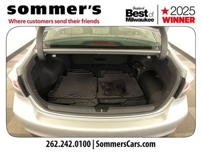 2016 Hyundai Sonata Hybrid Limited