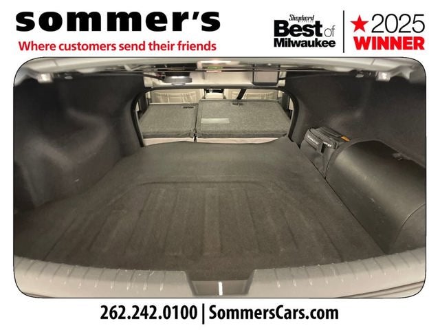 2016 Hyundai Sonata Hybrid Limited