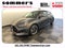 2020 Hyundai Veloster Turbo
