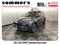 2020 Kia Sportage SX