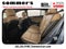 2020 Kia Sportage SX