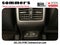 2020 Kia Sportage SX