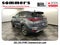 2020 Kia Sportage SX