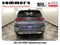 2020 Kia Sportage SX