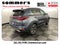 2020 Kia Sportage SX