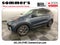2020 Kia Sportage SX