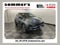 2020 Kia Sportage SX