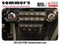 2020 Kia Sportage SX