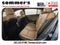 2020 Kia Sportage SX