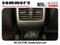 2020 Kia Sportage SX