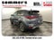 2020 Kia Sportage SX