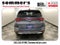 2020 Kia Sportage SX