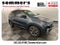 2020 Kia Sportage SX