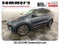 2020 Kia Sportage SX