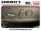 2025 Kia Sportage Hybrid SX-Prestige
