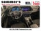2025 Kia Sportage Hybrid SX-Prestige