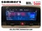 2025 Kia Sportage Hybrid SX-Prestige